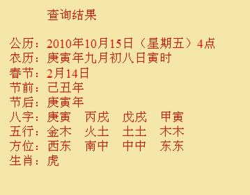 双柏尚名轩起名